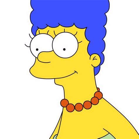 marge simpson desnuda|explicit, marge simpson, the simpsons, artofazrael, maude .